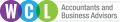 Whittock Consulting